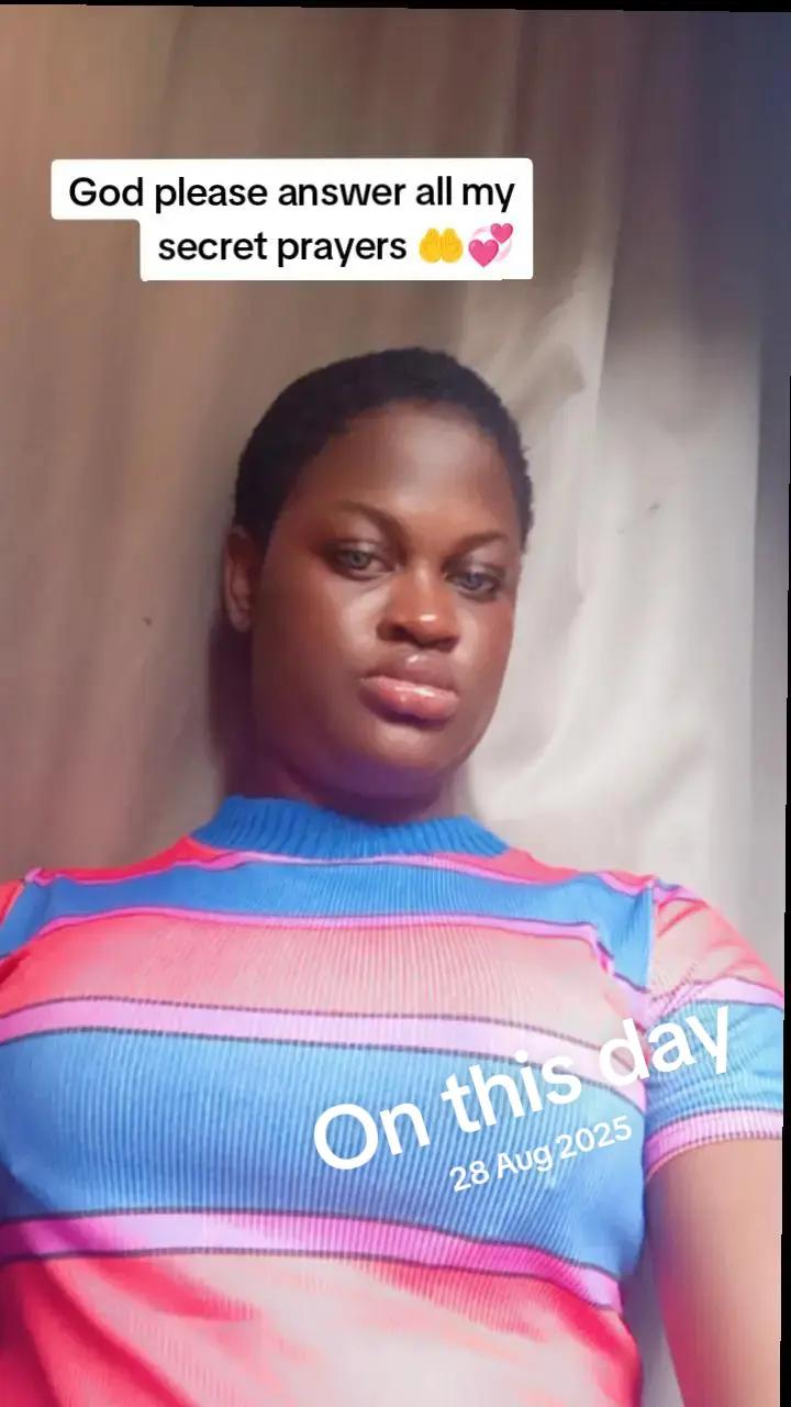 @August 31st 🍾🌹💙🌷💎💞