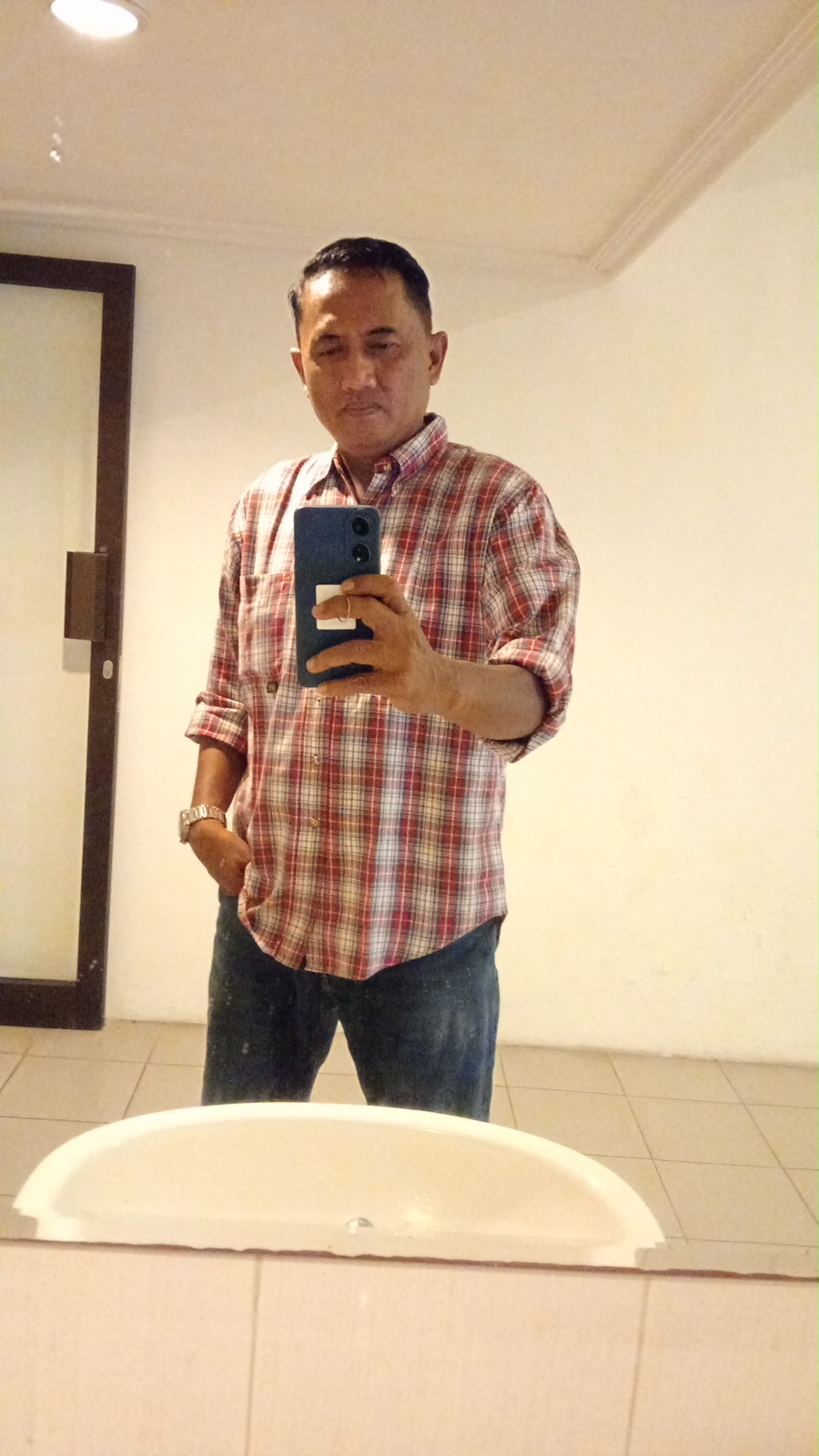 @Yulius Kriswardhana