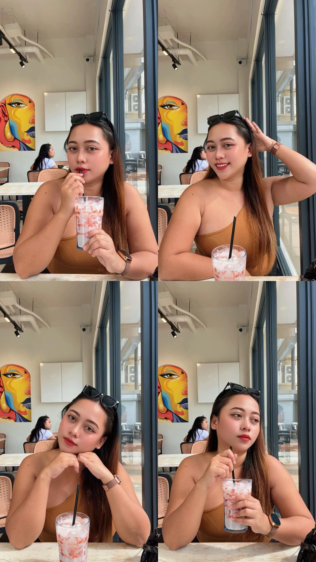 @kayeocoy