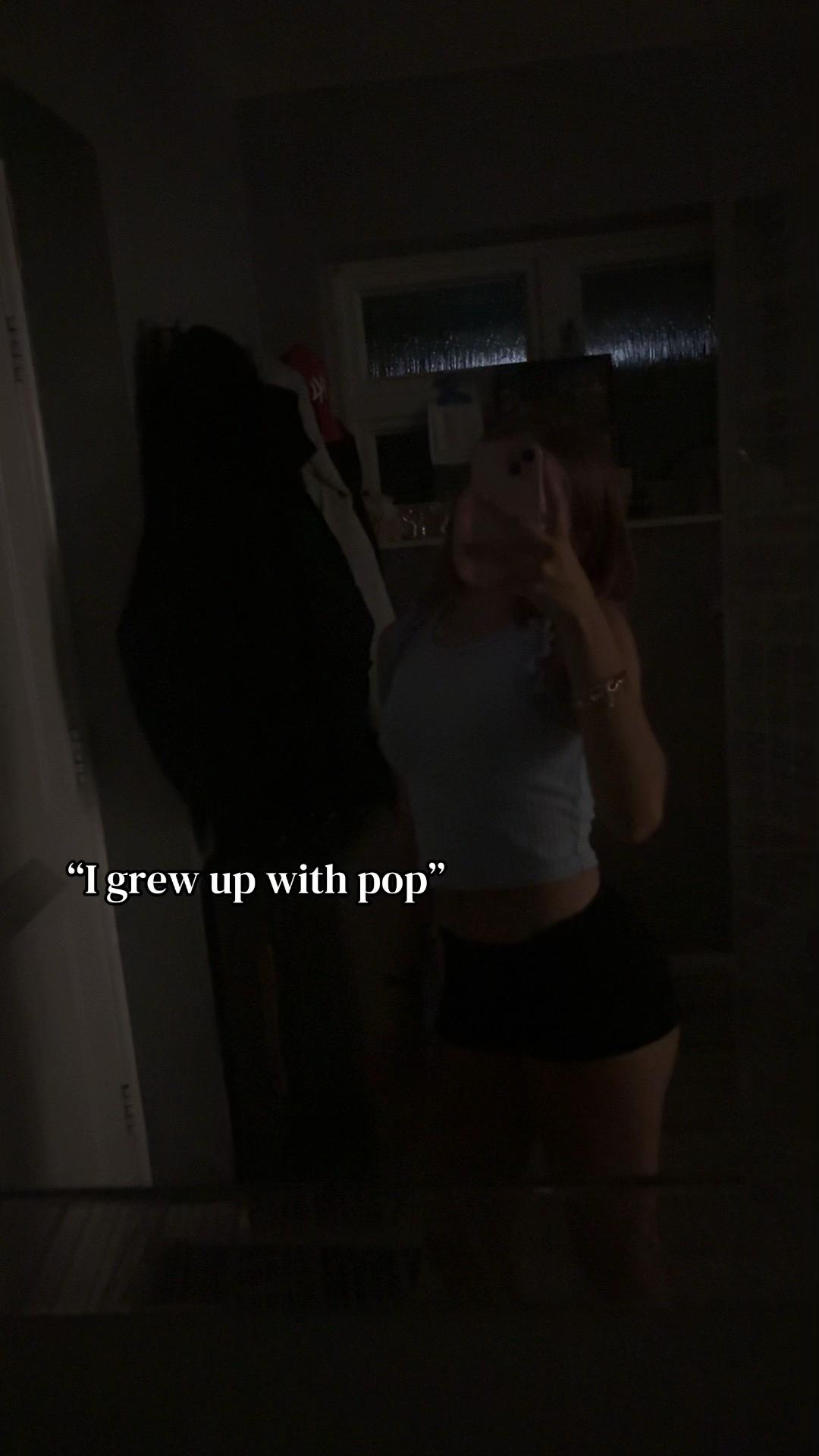 @ℒℯ𝒶𝒽𝒽𝒽🧟