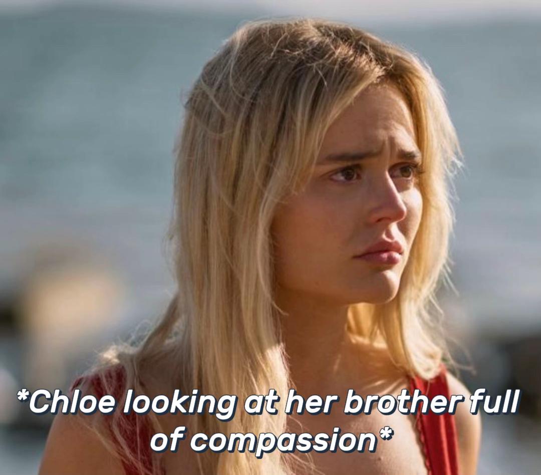 @LailaGraceWriting