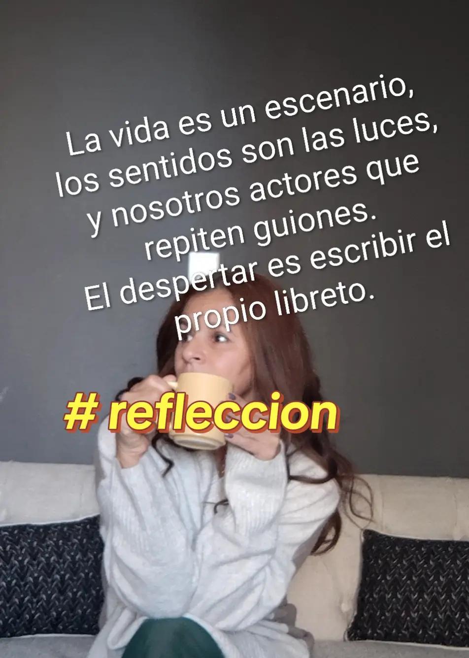 @Xia