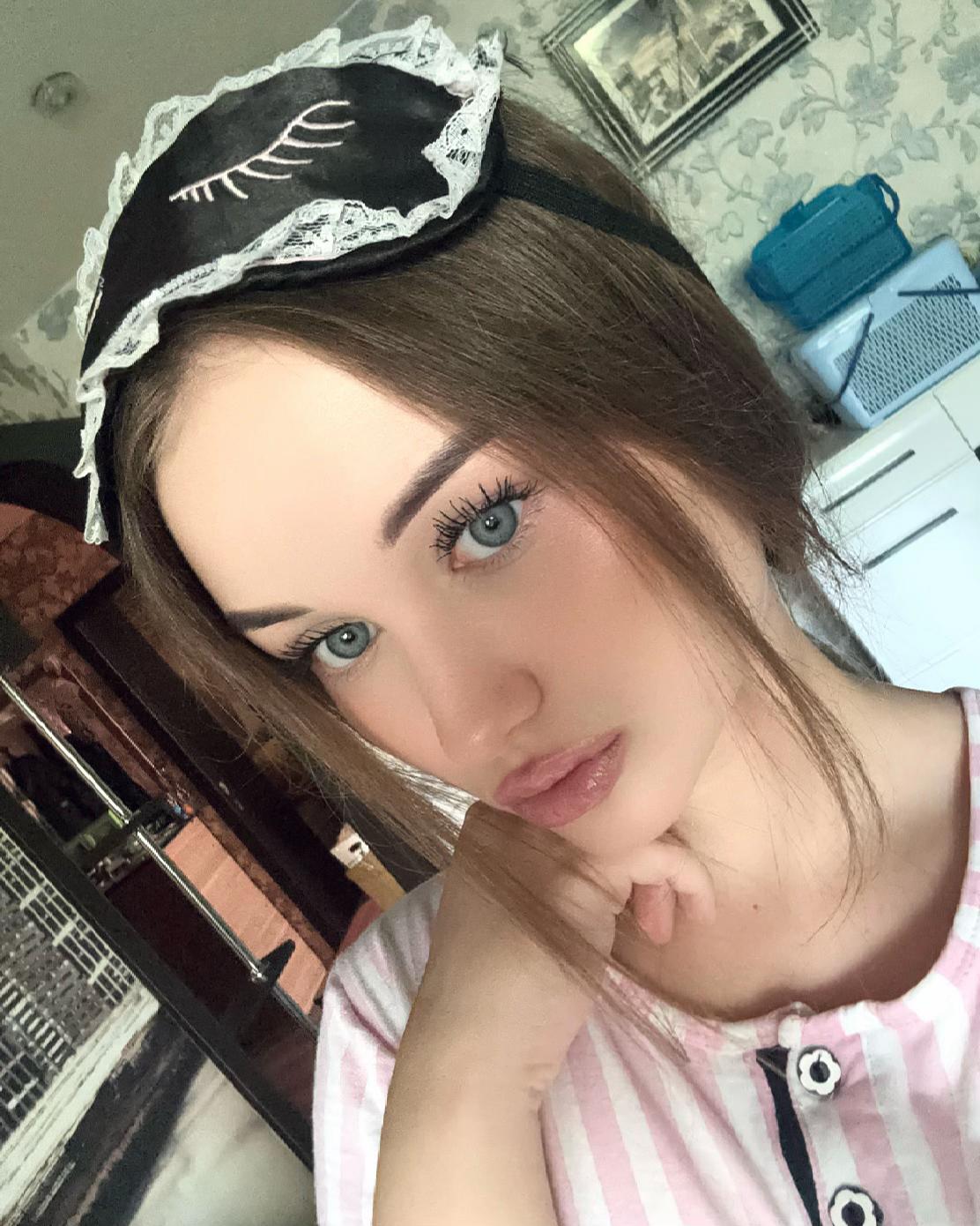 @тгк: kagom&rsquo;ss