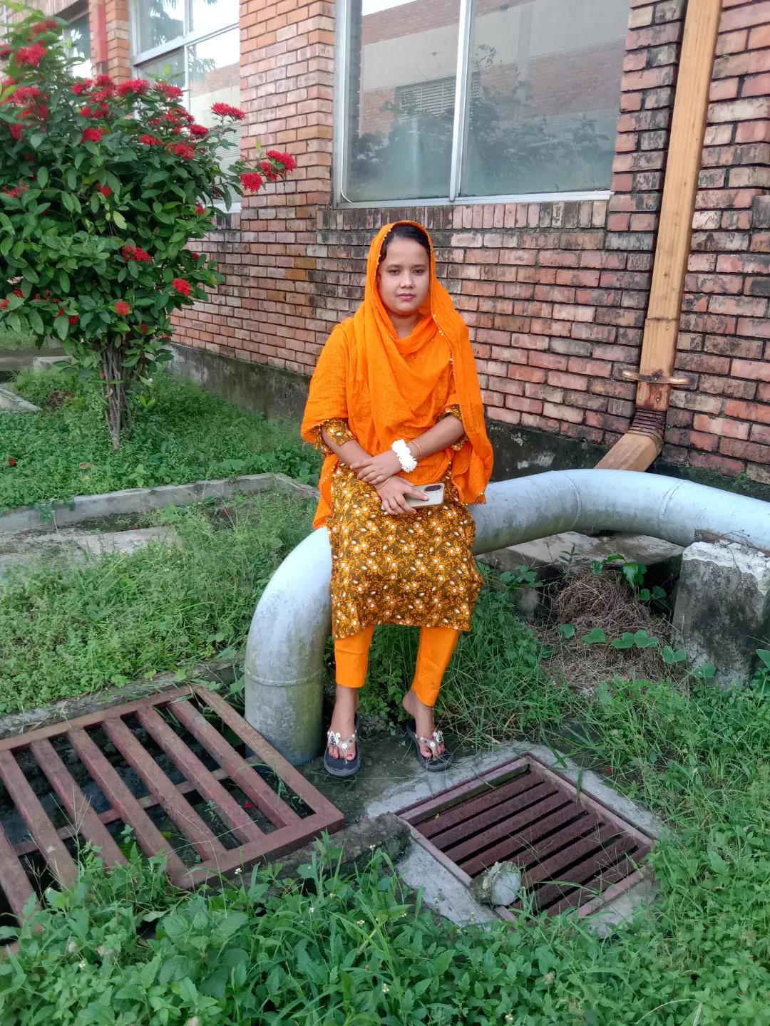 @তোমাকে চাই💖💥