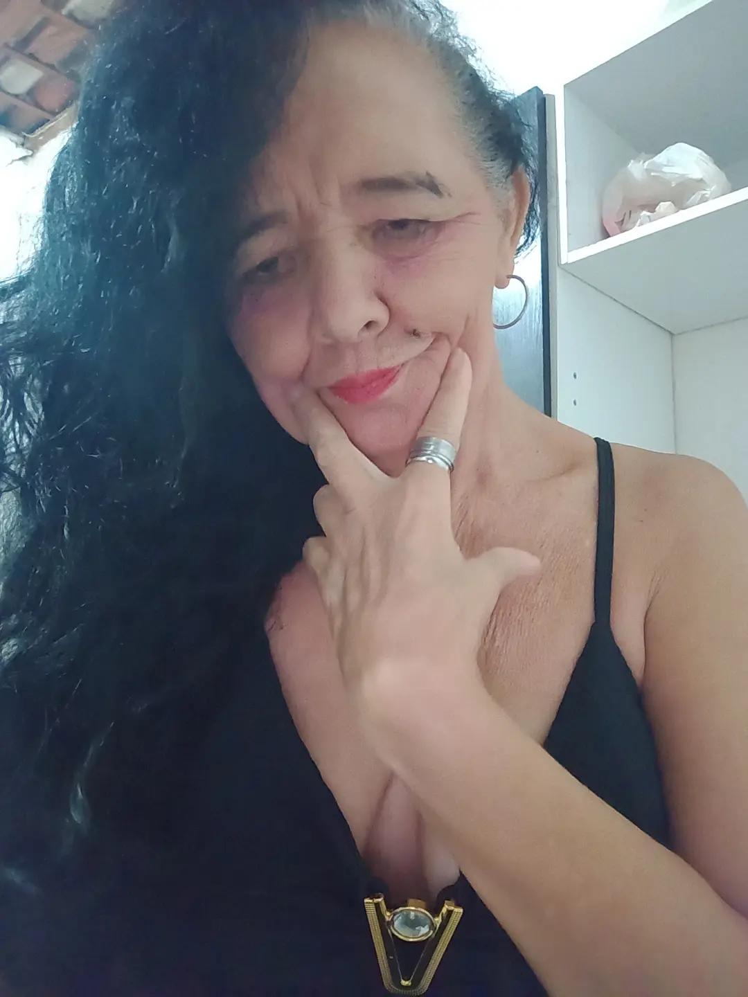 @Dulce Silva
