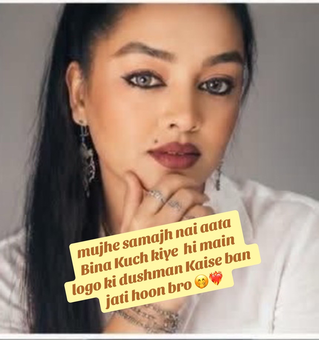 @𝕿𝖍𝖊 𝕲𝖔𝖔𝖉 𝕲𝖎𝖗𝖑🥰
