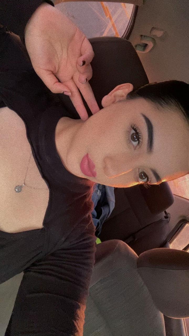 @Alejandra Coronado