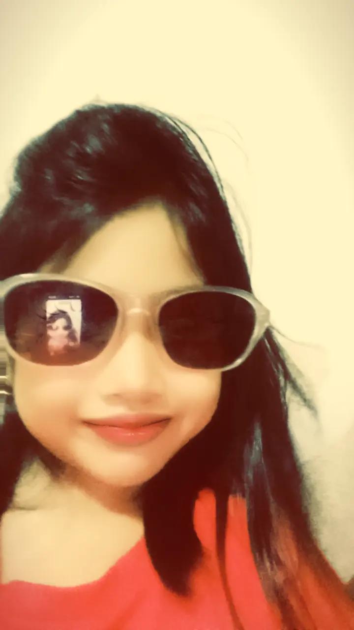 @Ednalyn Bernardo Reyes