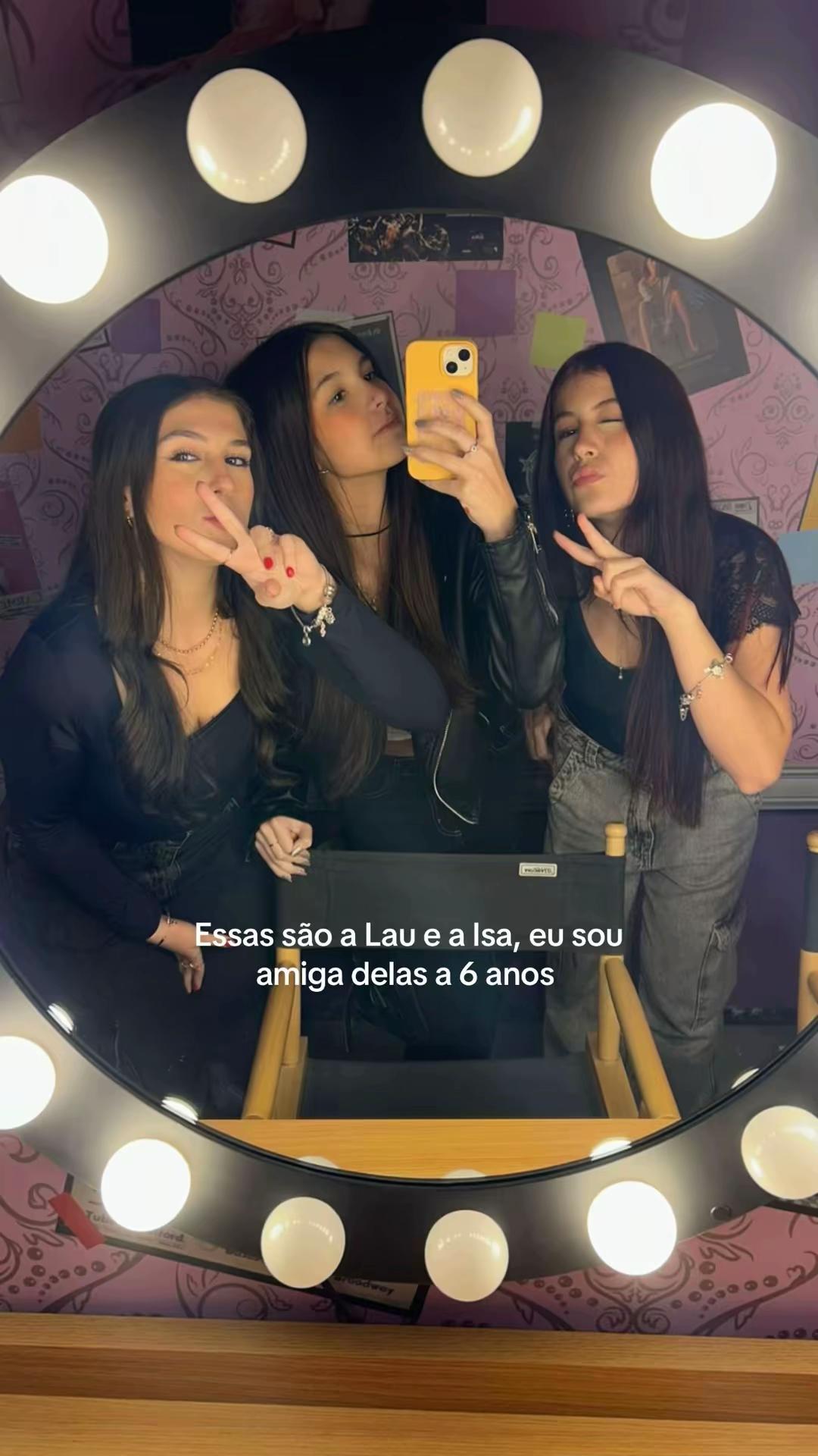 @lice ꩜