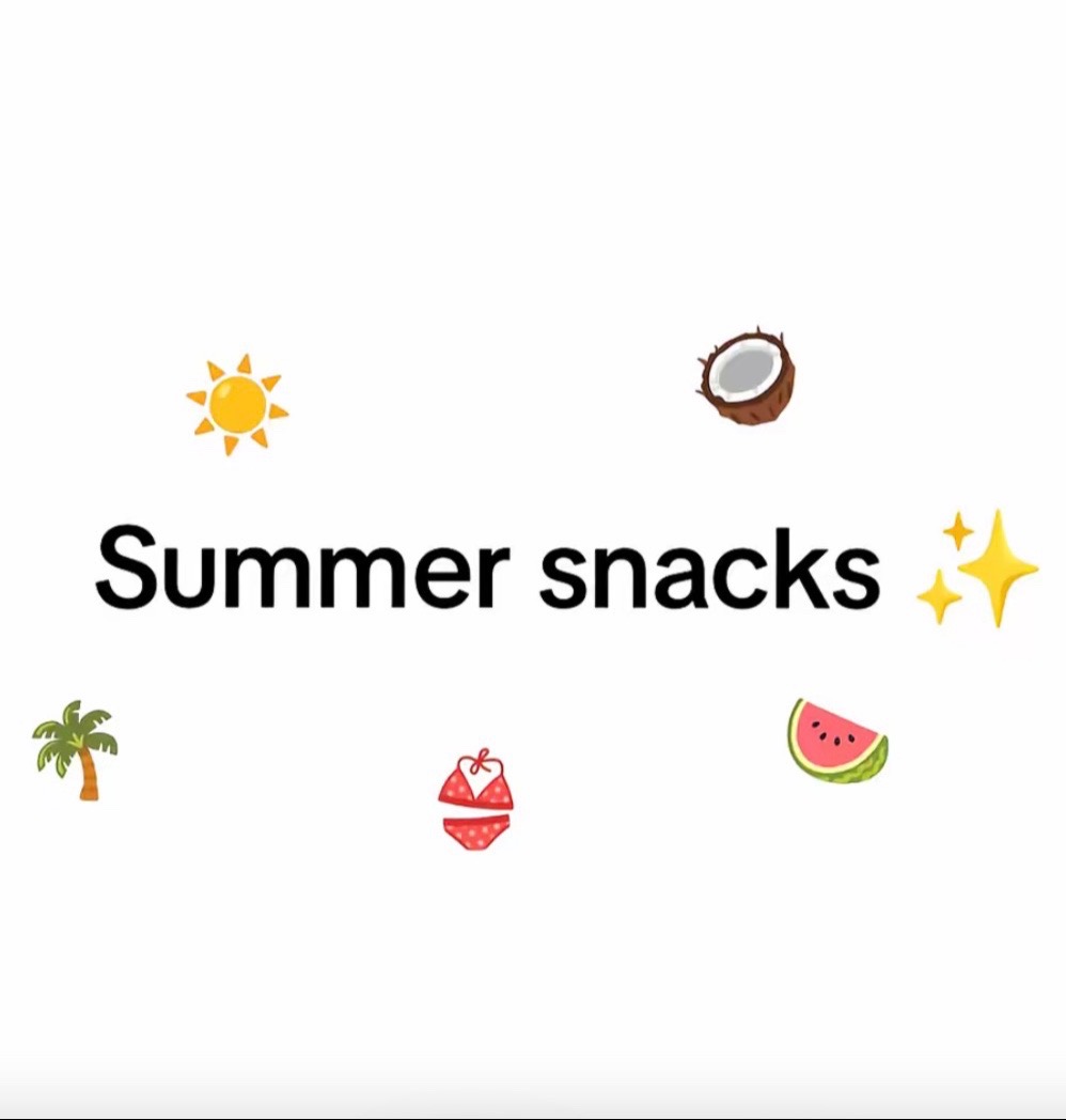 @ale.toc21😝🍓🎀