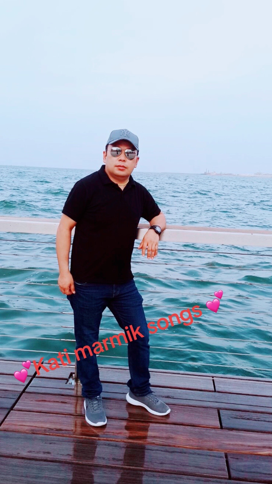 @जिबन घले