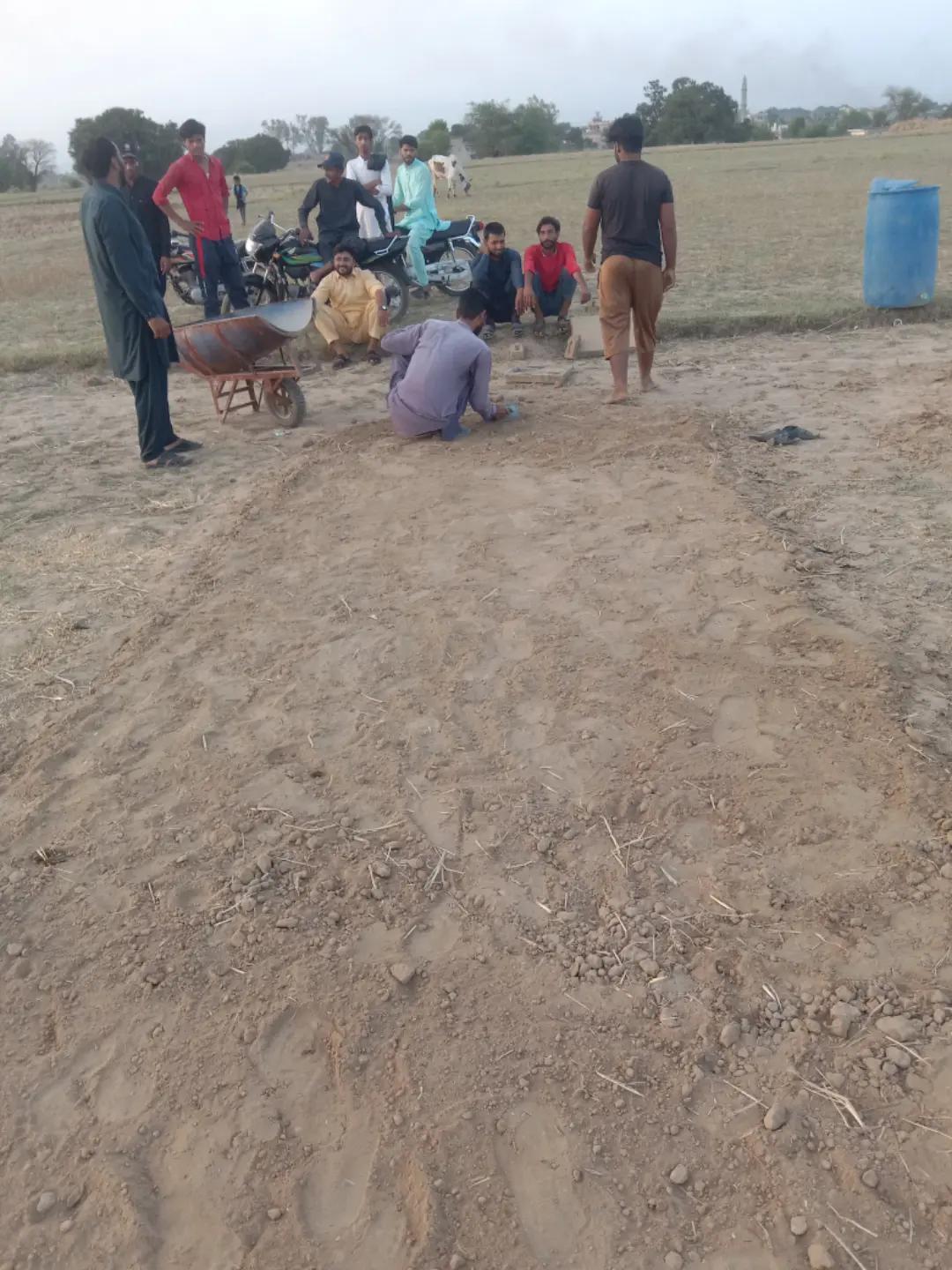 @Mr Nomi🖇️🤍🏏