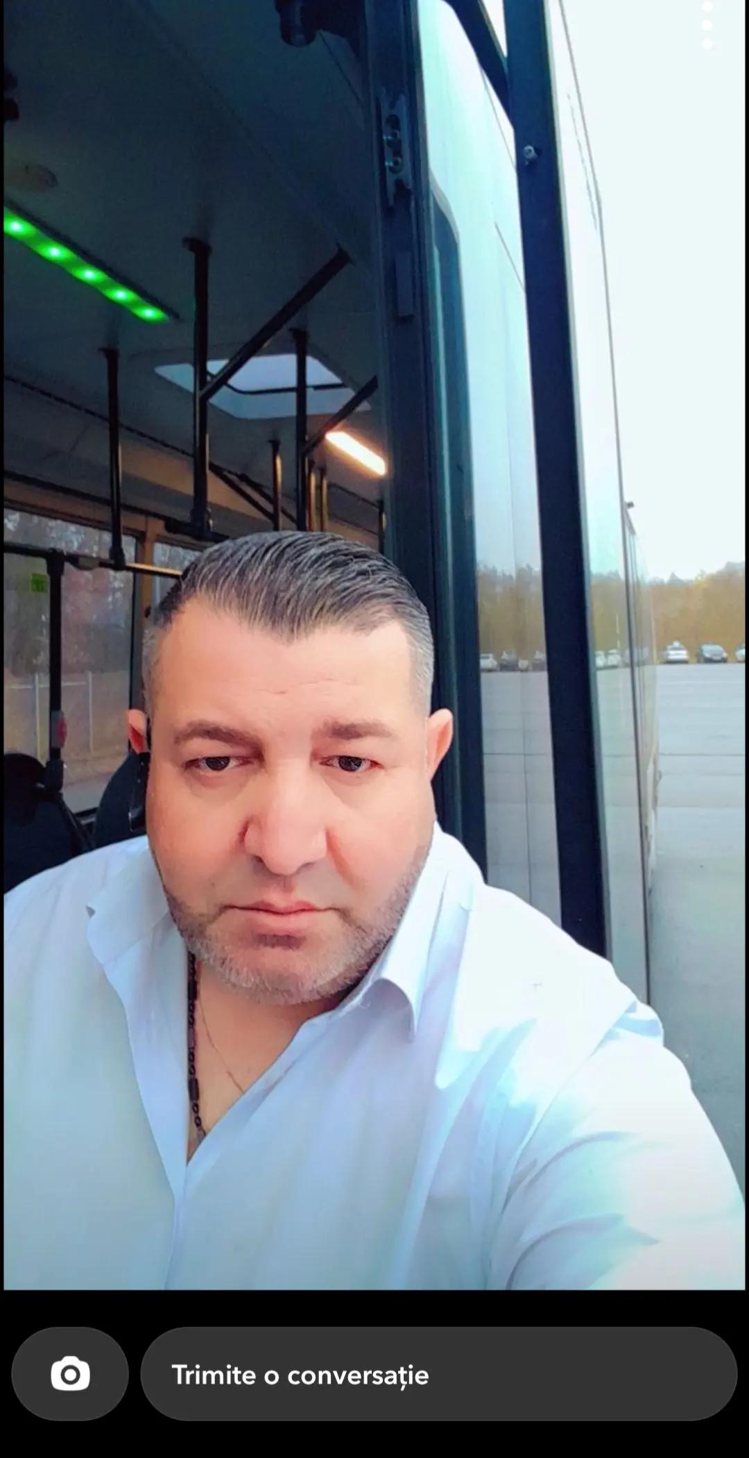 @🚍Ștefan ✅️