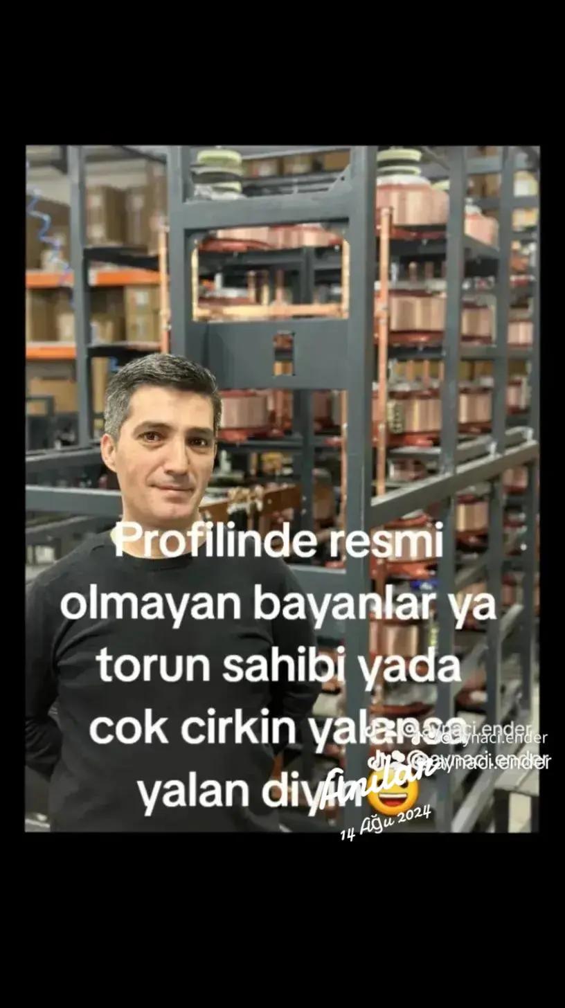 @Şeker çocuk