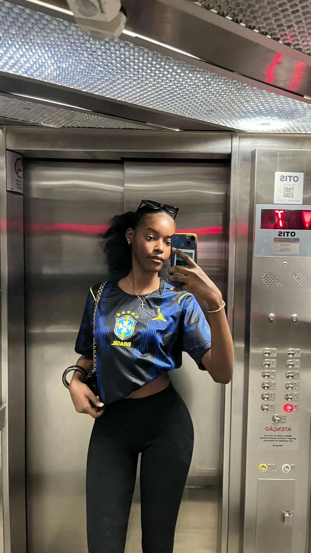 @shantaysyre