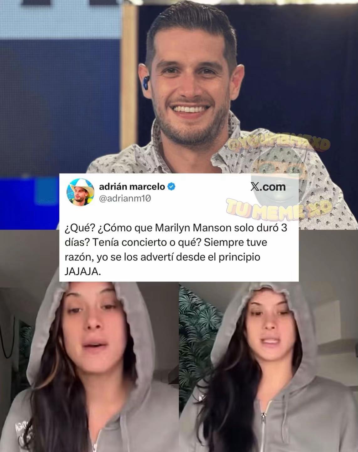 @Rocio Hdz