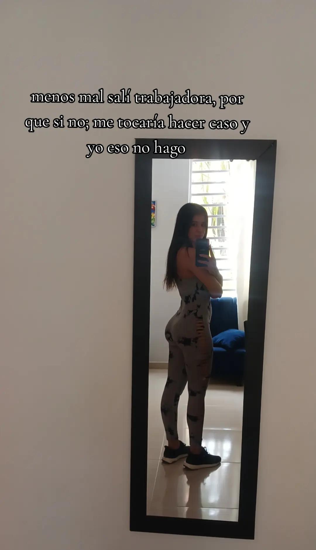 @JessicaDoncelOficial