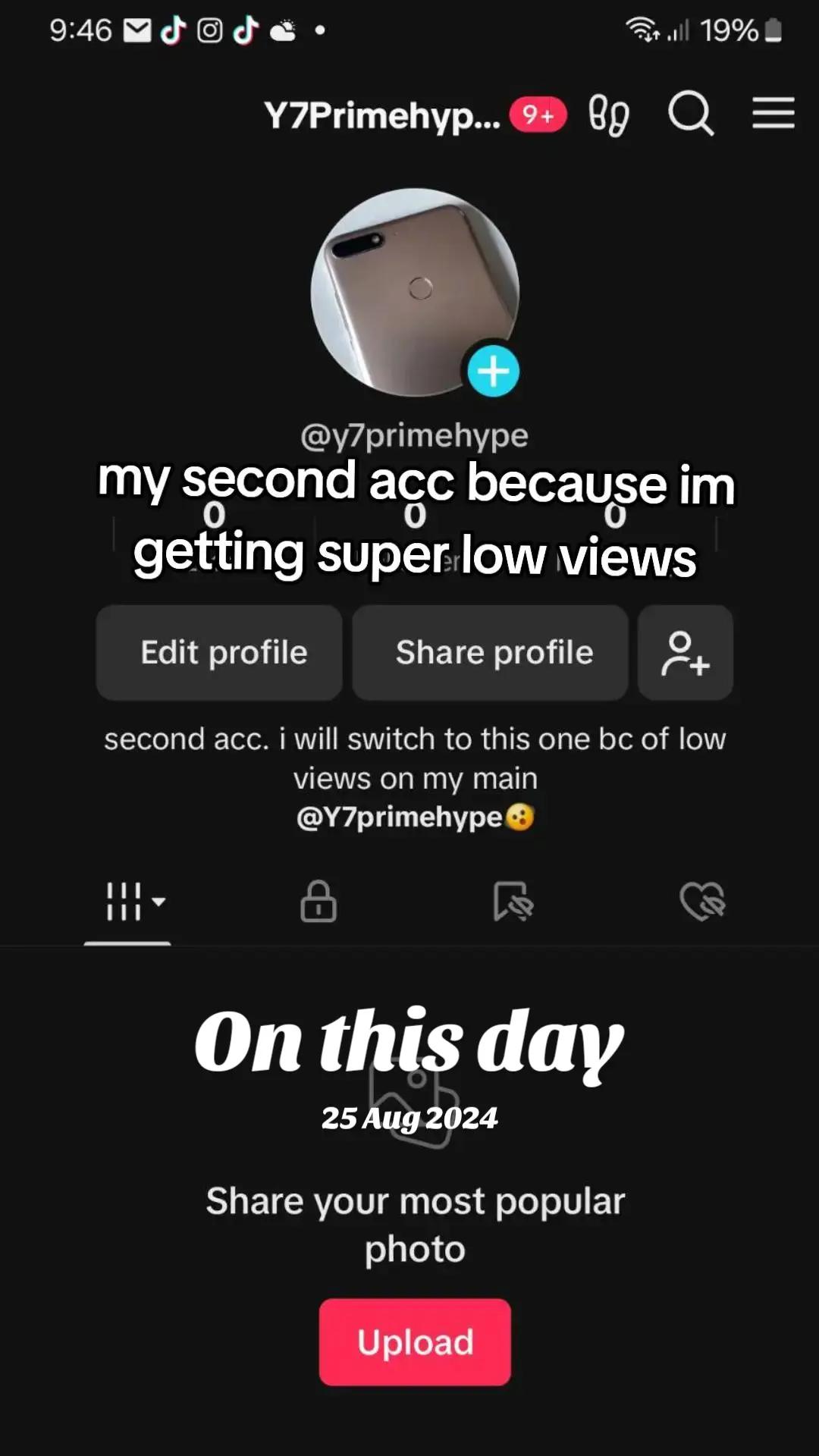 @y7primehype