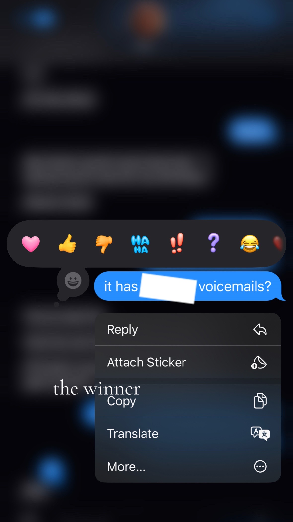 @️