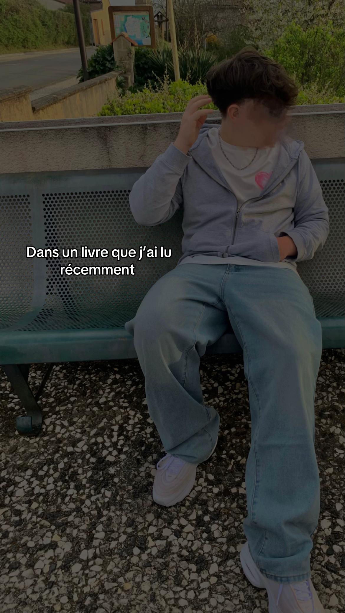 @Le vrai kylan