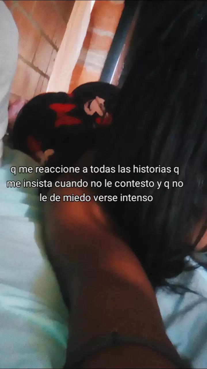 @✨💫🖤𝓐𝓼𝓱𝓵𝓮𝔂🖤💫✨