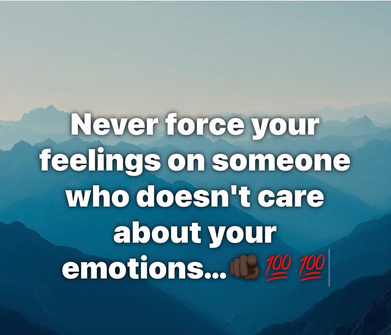 @Yogi