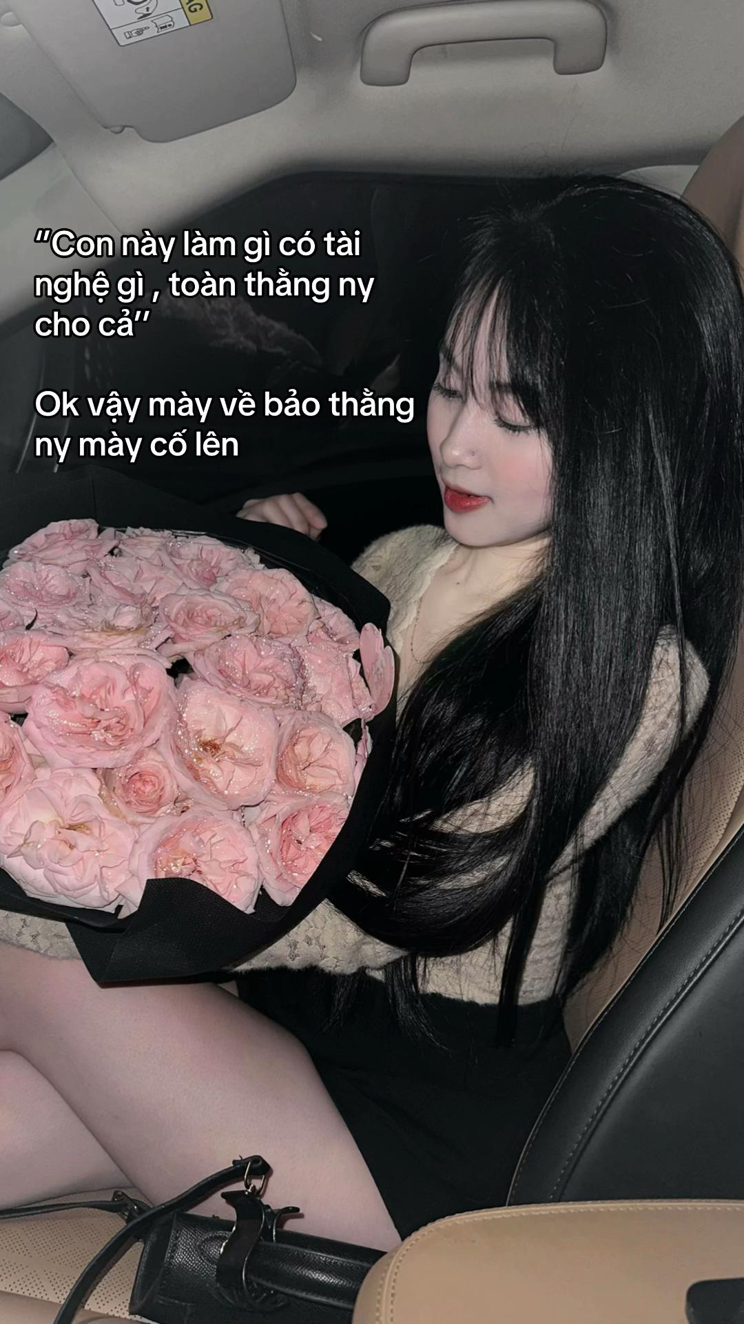 @Trang đáng iêu ❤️