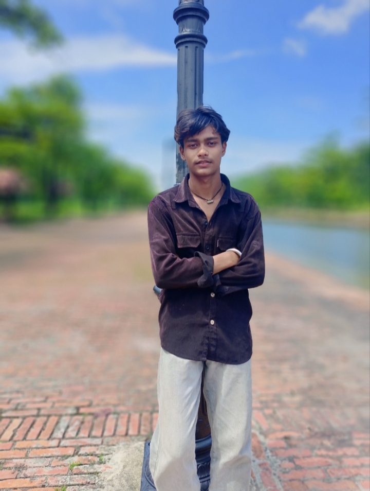 @๐ฆ๐๐๐๐ฅ_๐ข๐๐๐๐๐๐๐ฅทโโ