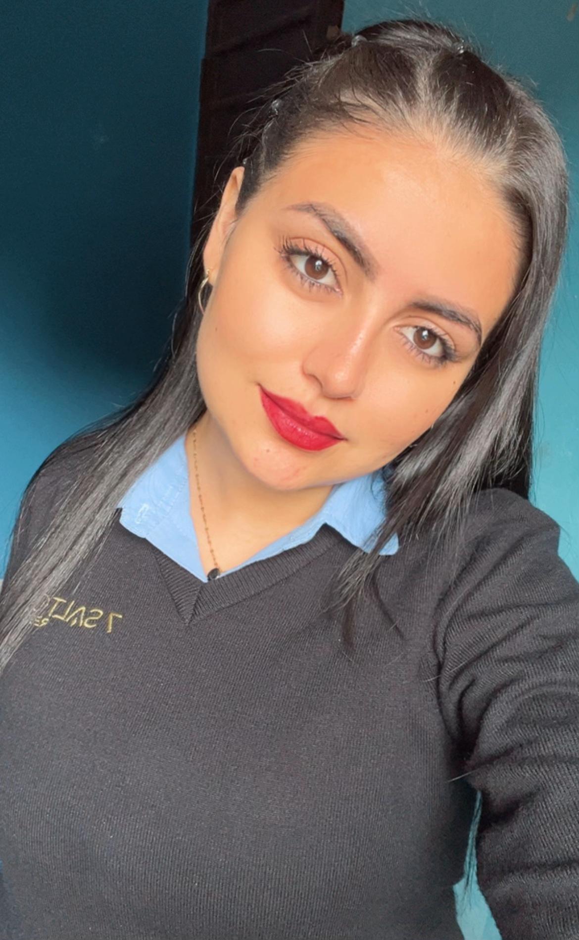 @Lore 🎀🧸