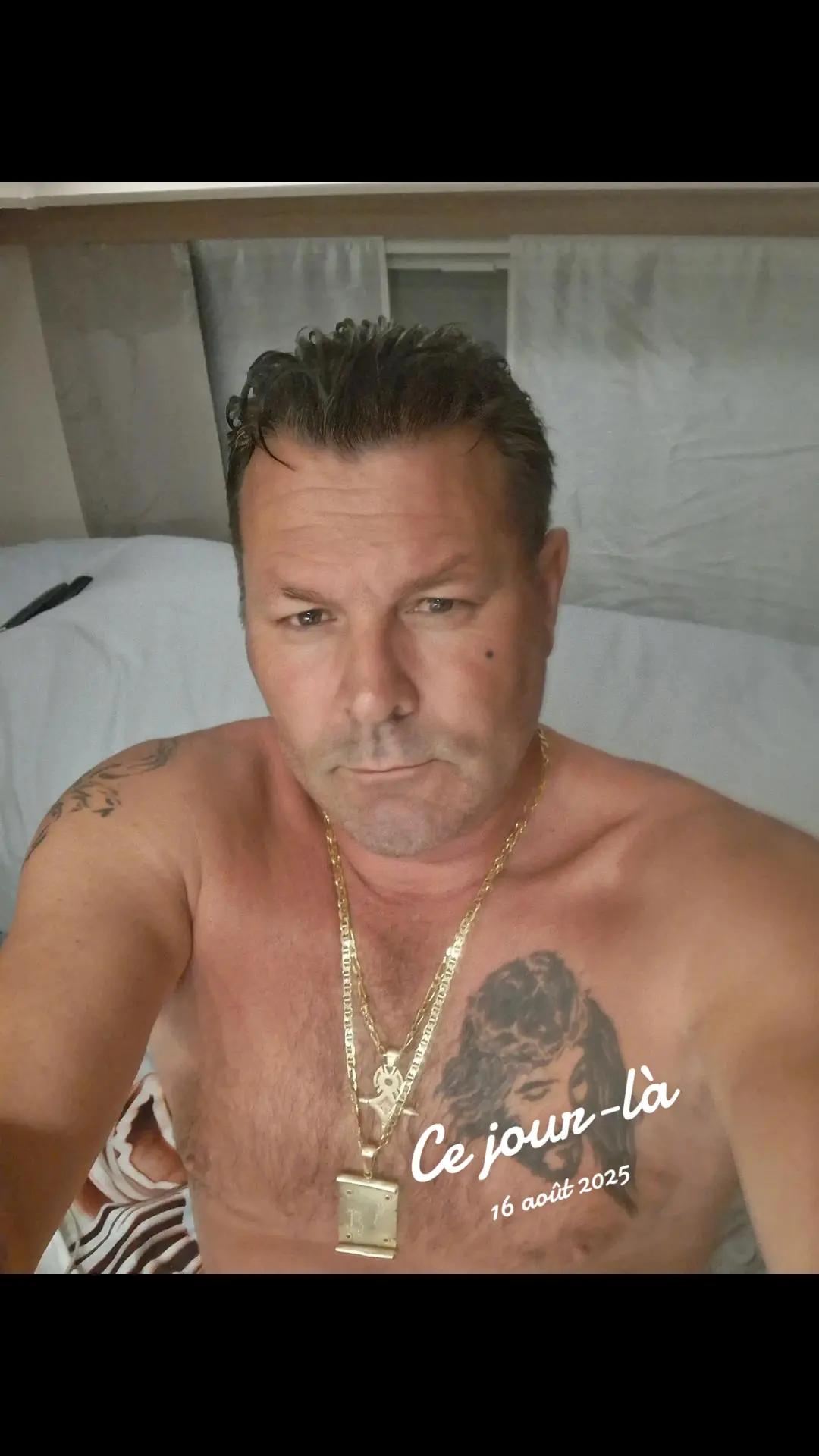 @David_17