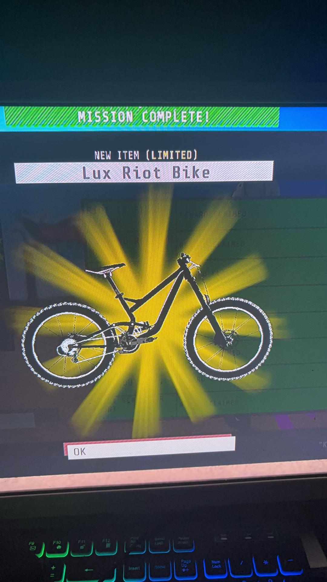 @lewis123455🇬🇧