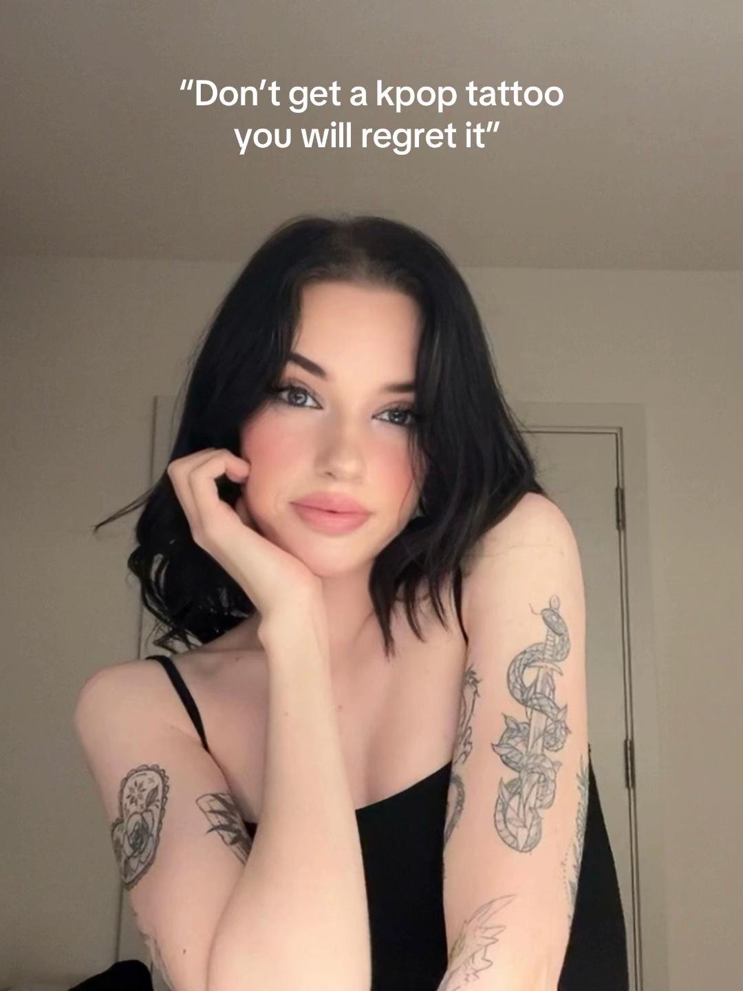 @natasha