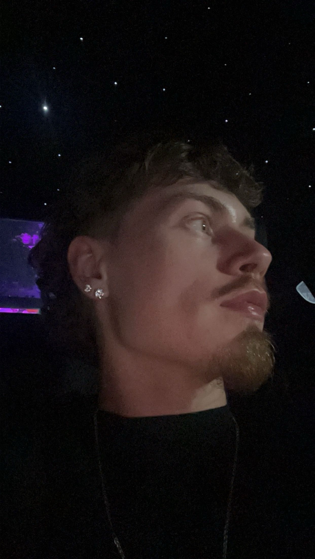 @go901