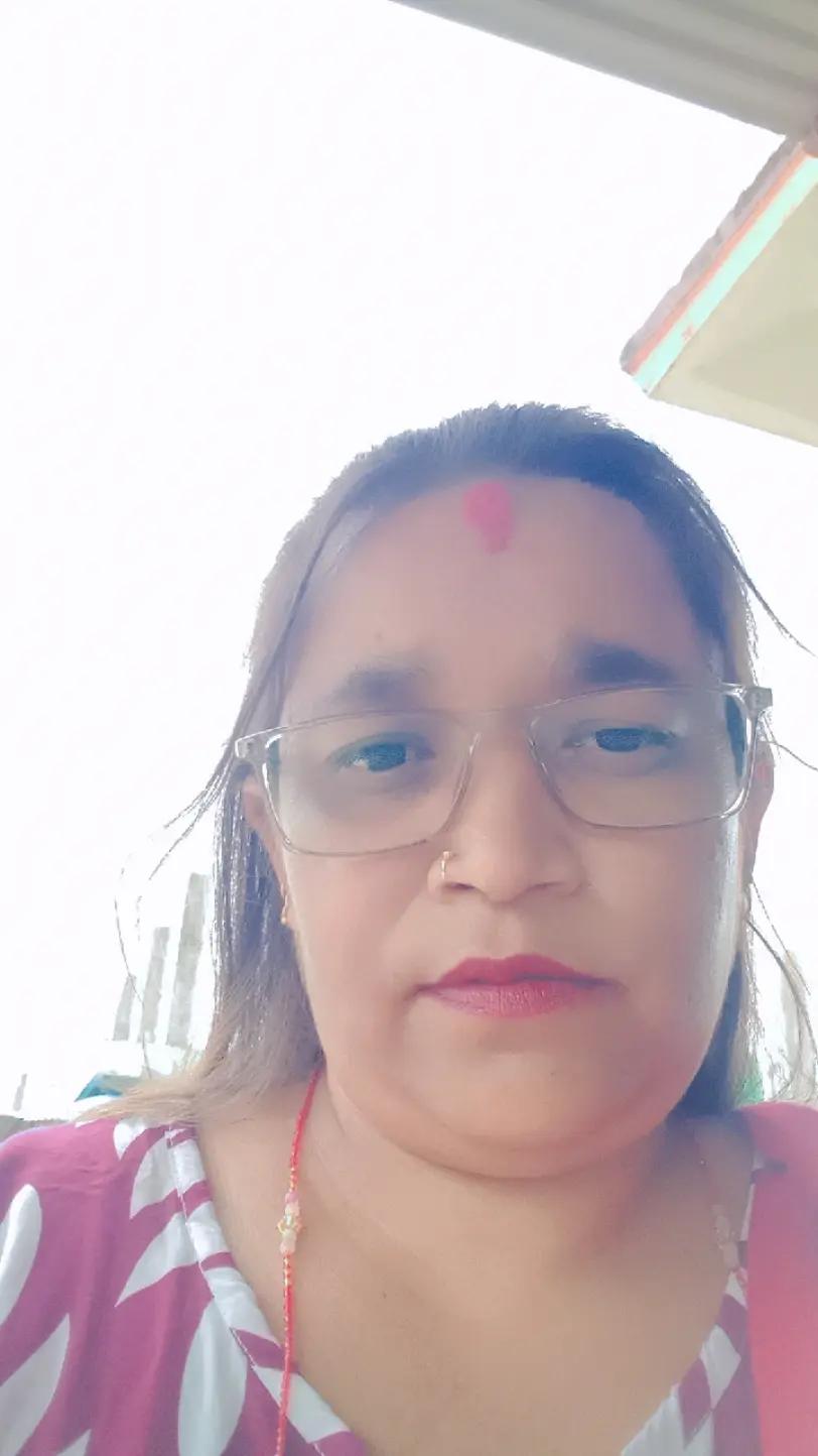 @parmila baniya
