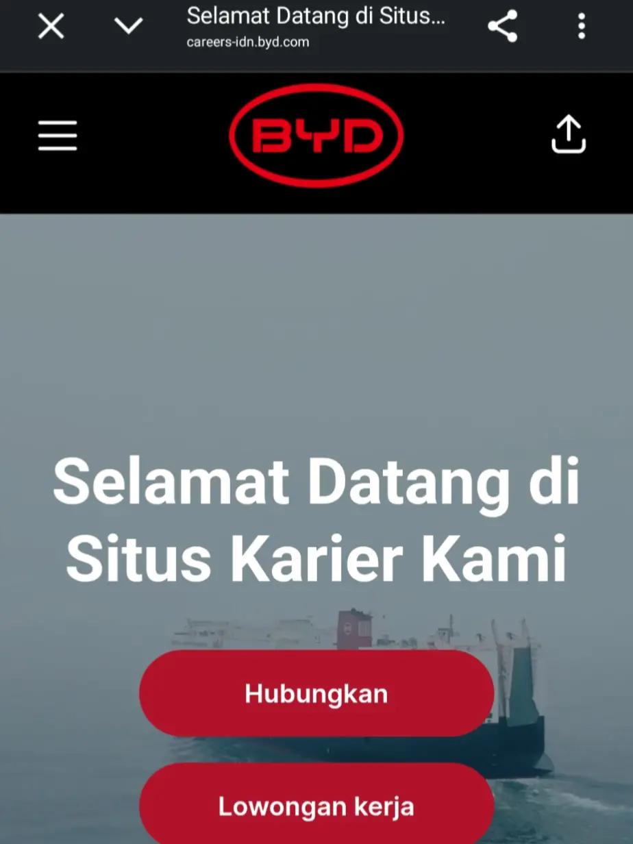@bonar_k