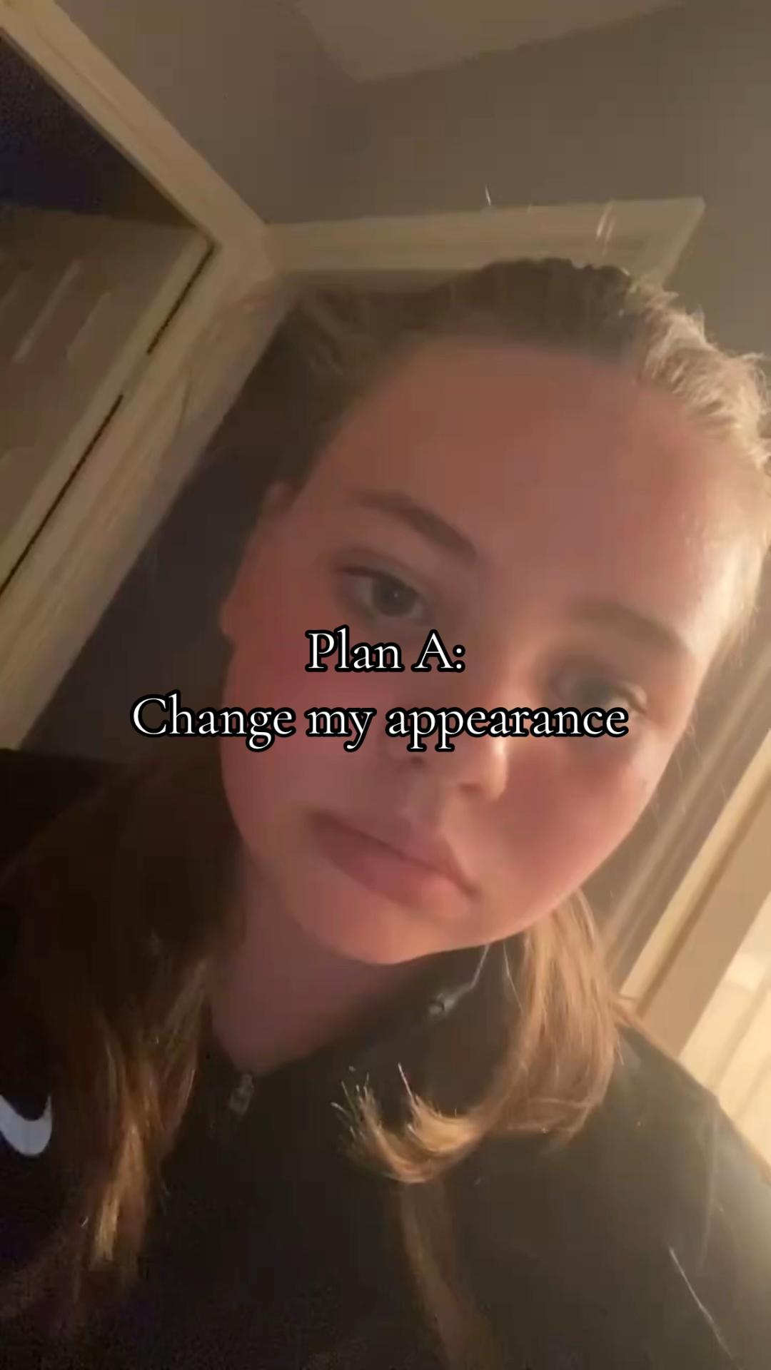 @𝐞𝐫𝐢𝐧𝐧🐴🦄