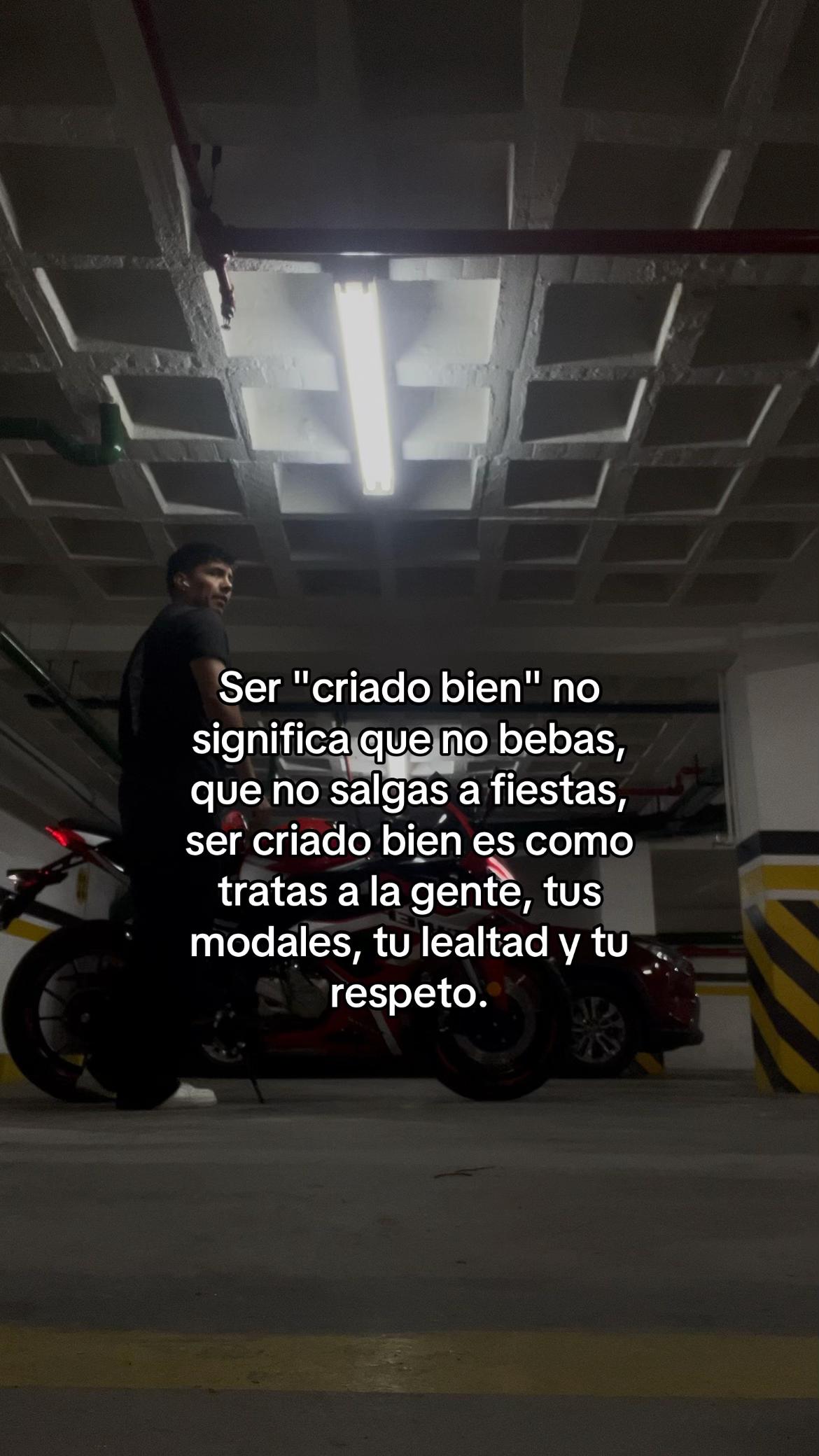 @Roberth Alexander