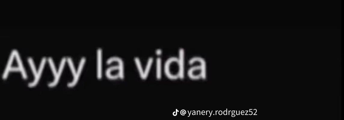 @SR DIAZ 🤤🥷🏻🫀