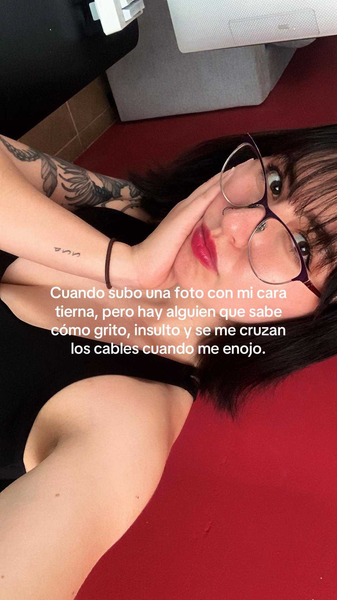 @𝐞𝐢𝐦𝐬