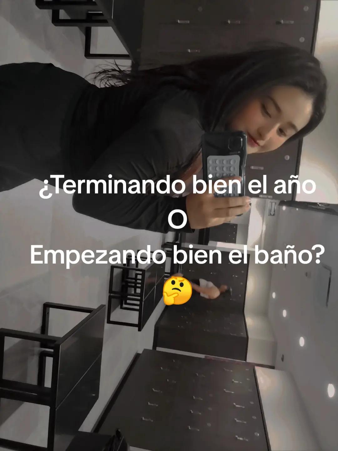 @Isabella Guzman