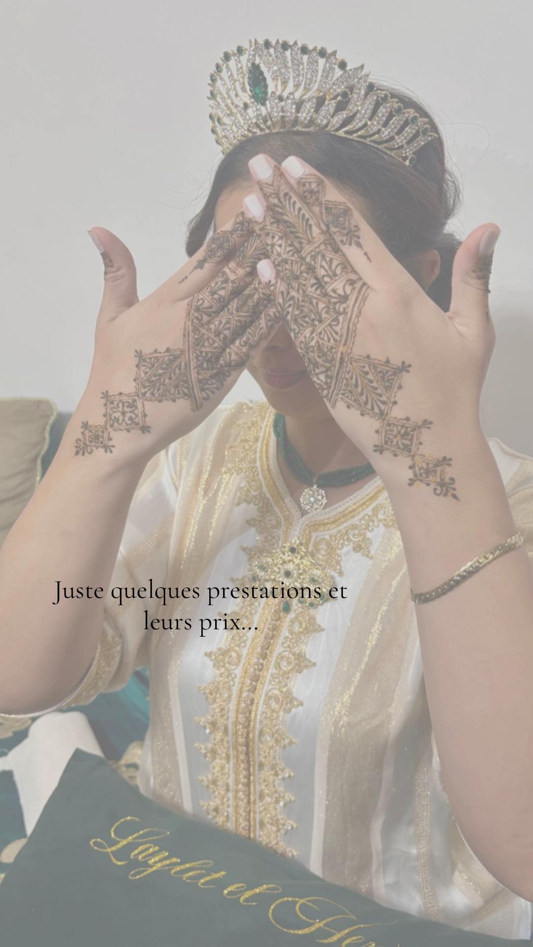 @presta.hennaa