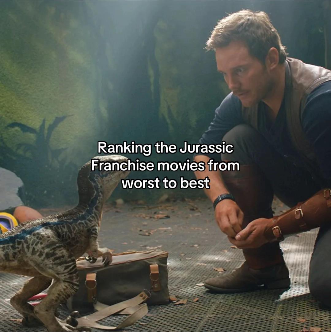@Jason ☆🦖