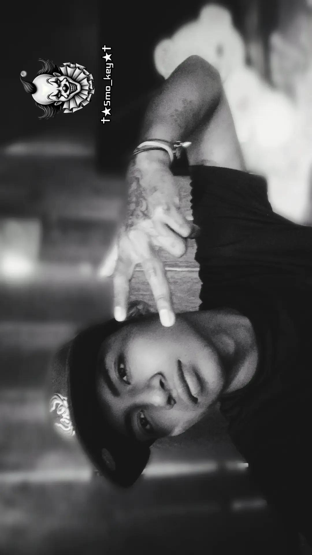 @&dagger;★Smo_key★&dagger;