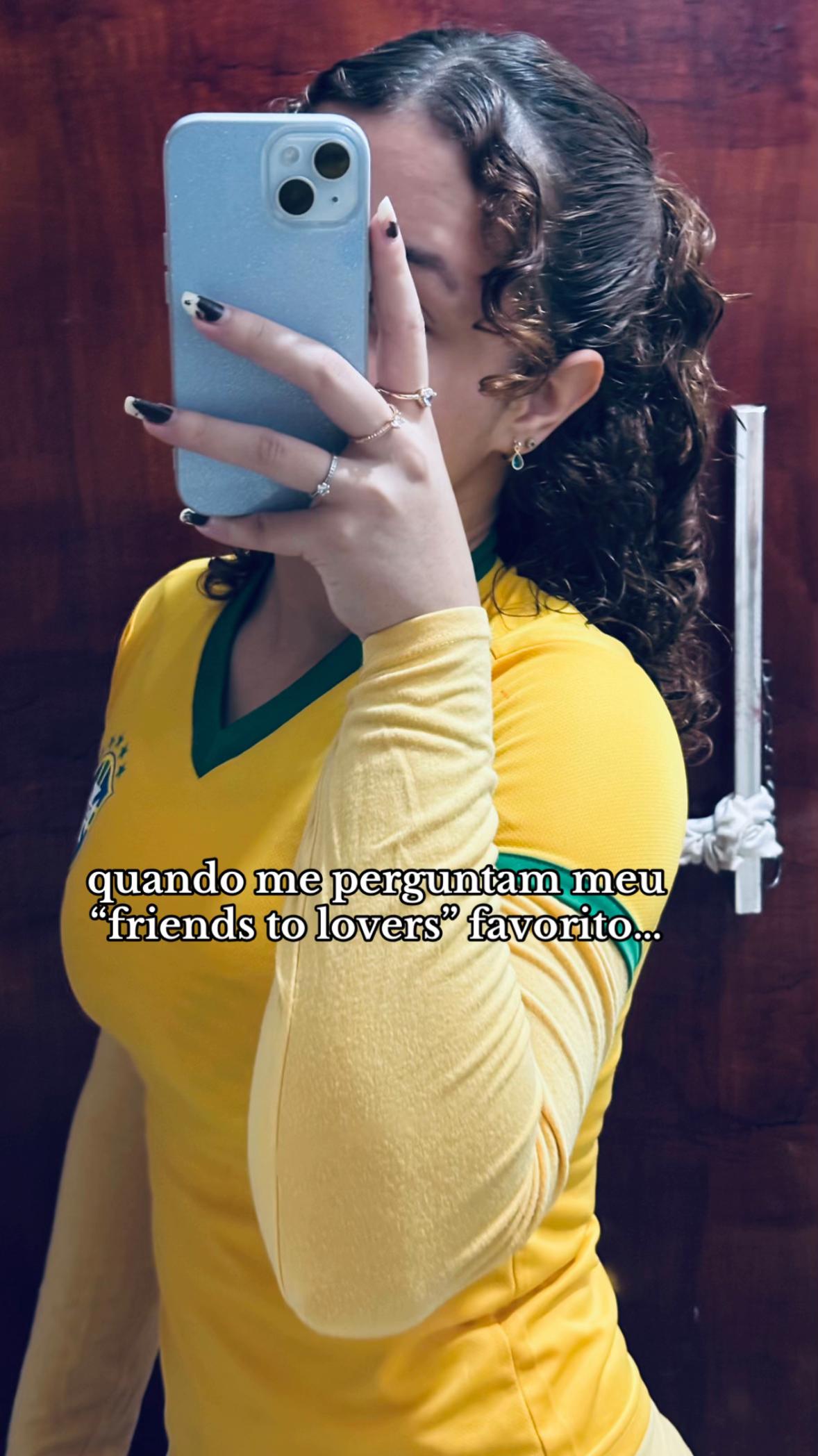 @sena.quenaobateu