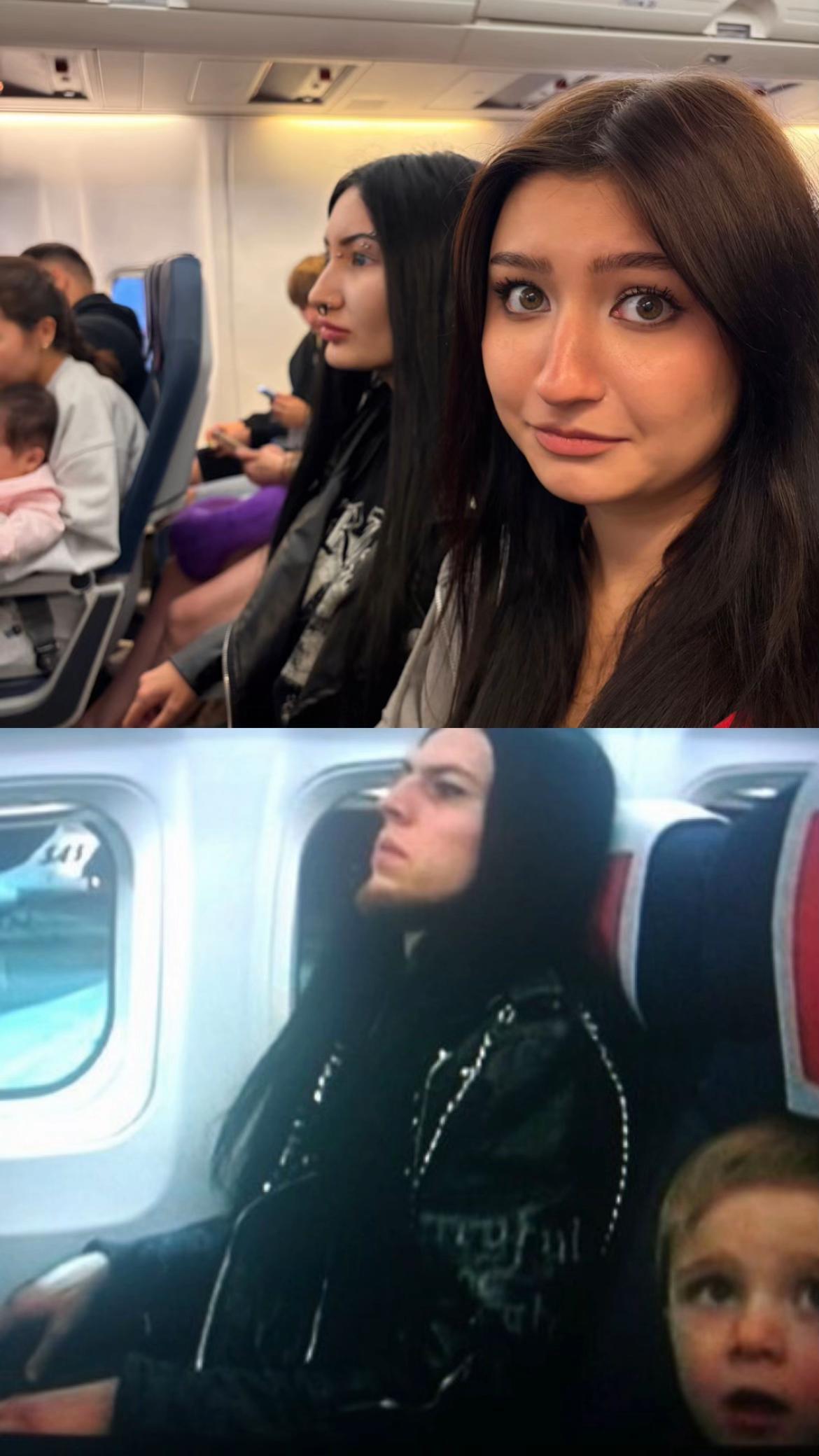 @⛧ НЕ ШАЙТАН ⛧