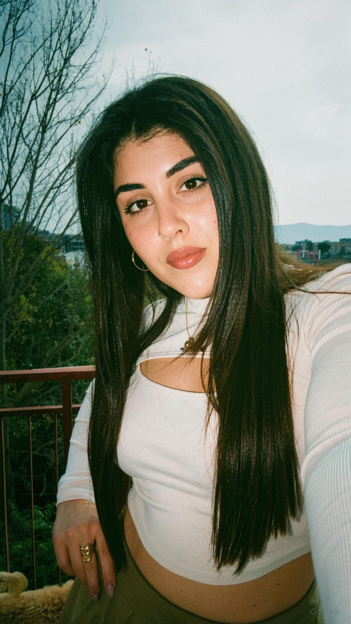 @_.jasminap._