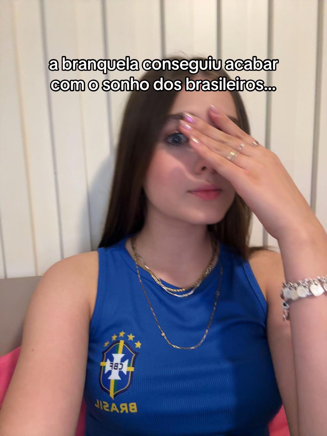 @Julia Dantt