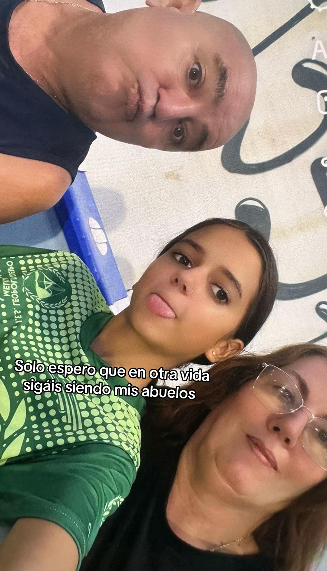 @💝Roc&iacute;o💝