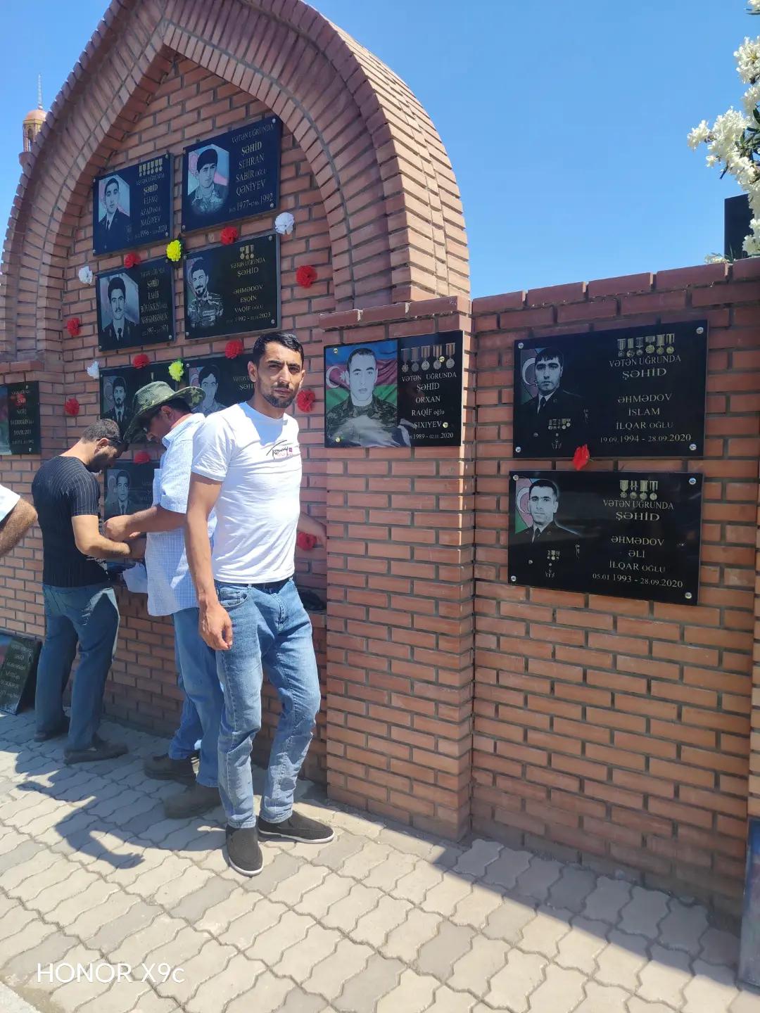 @Şehidim__Orxan