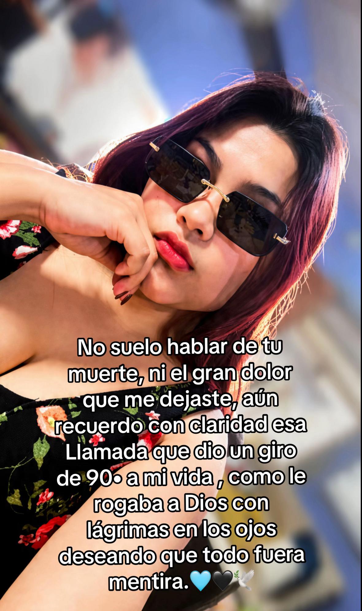 @JesShuña